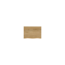 Blat 89-60-40 M Dąb Coast Evoke NATURE Podstawowe
