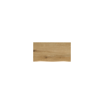 Blat 89-80-40 M Dąb Coast Evoke NATURE Podstawowe