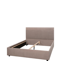 Łóżko tapicerowane 160 x 200 FRO PIK Podstawowe (1)