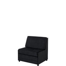 Rozkładany fotel ORINOKO Podstawowe (1)