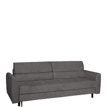 Kanapa 3DL BOLONIA Podstawowe (2)