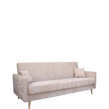 Wersalka NEPAL Podstawowe (1)