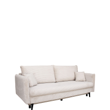 Kanapa 3DL ERIS Podstawowe (2)