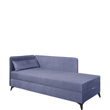 Tapczan z pojemnikiem RINN Podstawowe (1)