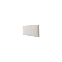 Panel ścienny tapicerowany duży 60x30 cm Podstawowe (1)