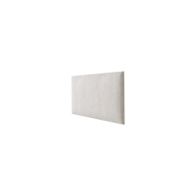 Panel ścienny tapicerowany duży 60x40 cm Podstawowe (1)