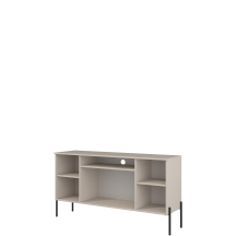 Korpus komody 2D2S Kaszmir 24KSOG86 TYP-26 ORE Podstawowe