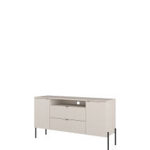 Komoda z drzwiami i szufladami Kaszmir Ryfel 24KROG26 TYP-26 ORE Podstawowe