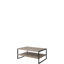 Stolik kawowy EKO prostokątny Congo 24COMJ97 TYP-97 Podstawowe