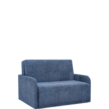 Sofa BONO Amerykanka rozkładana Podstawowe