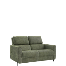 Sofa 2-osobowa INEZ 2 Podstawowe