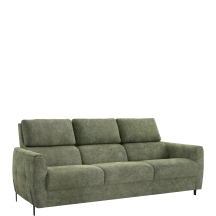 Sofa 3-osobowa INEZ 3 Podstawowe