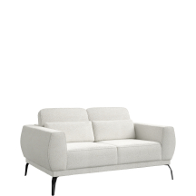 Kanapa 2/2B VELUMO Podstawowe