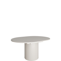 Stół rozkładany owalny ZA9 ZANTE Podstawowe (1)