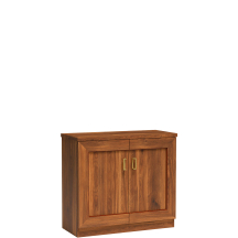 Komoda dwudrzwiowa Dąb Stuletni T-3 TADEUSZ DĄB STULETNI Podstawowe