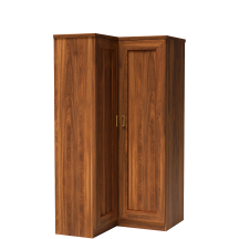 Szafa narożna Dąb Stuletni T-25 Odwrotna TADEUSZ DĄB STULETNI Podstawowe