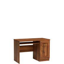 Biurko toaletka do sypialni Dąb Stuletni T-19 TADEUSZ DĄB STULETNI Podstawowe