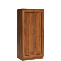 Dwudrzwiowa duża szafa Dąb Stuletni T-7 TADEUSZ DĄB STULETNI Podstawowe