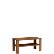 Duży stolik do salonu w stylu klasycznym Dąb Stuletni T-13 TADEUSZ DĄB STULETNI Podstawowe