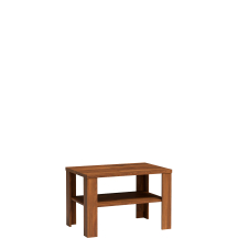 Mały stolik do salonu w stylu klasycznym Dąb Stuletni T-23 TADEUSZ DĄB STULETNI Podstawowe