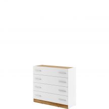 Komoda DT-04 DENTRO Podstawowe