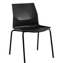 Krzesło RITA Podstawowe (1)