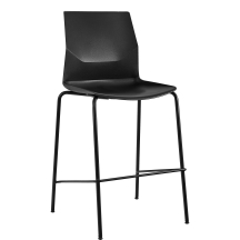 Hoker RITA Podstawowe (1)