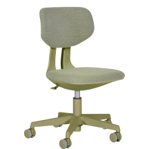 Fotel obrotowy dziecięcy WING Podstawowe (1)