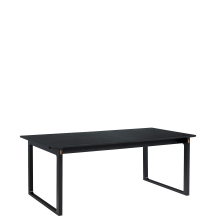 Stół VERANO 200x76x100 blat dzielony VER.072.07 VERANO Podstawowe