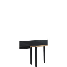 Wkładka VER.171.07 do stołu VER.072.07 VERANO VERANO Podstawowe