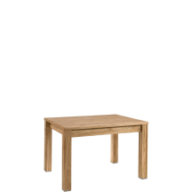 Stół rozkładany 120 - 180 Typ 40 Podstawowe