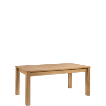 Stół rozkładany duży 180 - 240 Typ 43 Podstawowe