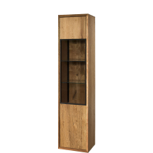 Witryna Prawa Typ 09 VIGO Podstawowe