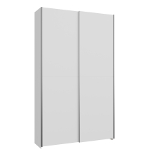 Szafa przesuwna 120 cm HMNS62232-120 HOME NOOK Podstawowe