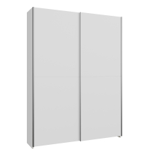 Szafa przesuwna 150 cm HMNS72231-120 HOME NOOK Podstawowe