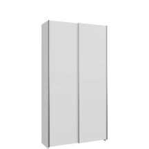 Szafa przesuwna 100 cm HMNS62231-120 HOME NOOK Podstawowe