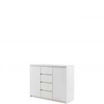 Komoda szeroka ID-04 IDEA Podstawowe