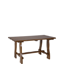 Stół ogrodowy DYLAN MO102 150 cm Podstawowe