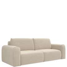 Kanapa rozkładana TUZZI Big Sofa TUZZI Podstawowe