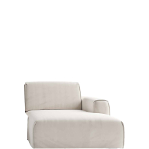 Otomana Prawa OTOR TUZZI Podstawowe