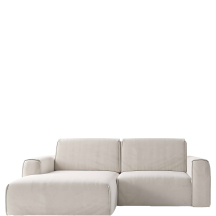 Narożnik modułowy TUZZI OTOL+1SR TUZZI Podstawowe