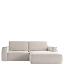 Narożnik modułowy TUZZI S1L+OTOR TUZZI Podstawowe