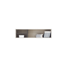 Półka ścienna 120 cm RM14 REMO Podstawowe