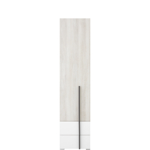 Szafka 45 cm RM4 REMO Podstawowe