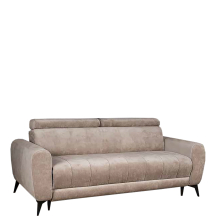 Sofa z materacem ZOYA Podstawowe