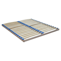 Stelaż pod materac 160 x 200 Podstawowe