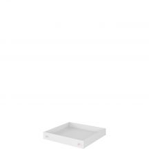 Szuflada na pościel LN-09 LUNA Podstawowe