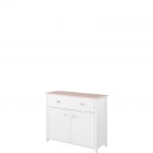 Komoda LN-05 LUNA Podstawowe