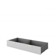 Szuflada na pościel do łóżka PO-13 - PO-15 POK Podstawowe