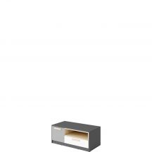 Szafka RTV PO-11 POK Podstawowe